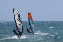 20250608-franqui-201.jpg