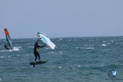 20250608-franqui-203.jpg