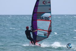20250608-franqui-204.jpg