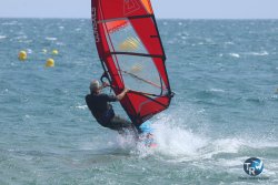 20250608-franqui-207.jpg