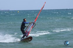 20250608-franqui-208.jpg