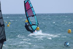 20250608-franqui-209.jpg