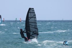 20250608-franqui-210.jpg