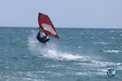 20250608-franqui-211.jpg
