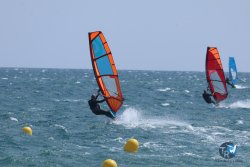 20250608-franqui-213.jpg