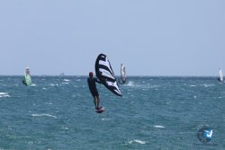 20250608-franqui-216.jpg