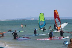 20250608-franqui-217.jpg