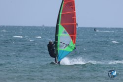 20250608-franqui-218.jpg