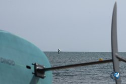20250615-Franqui-tram-017.jpg