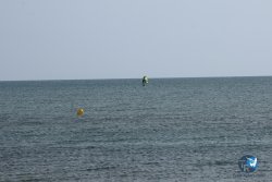 20250615-Franqui-tram-018.jpg