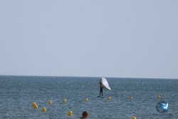 20250615-Franqui-tram-021.jpg