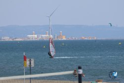 20250615-Franqui-tram-033.jpg