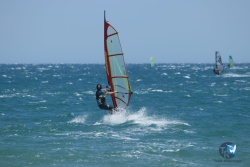 20220819-Franqui-Jump-044.JPG