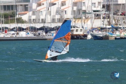 20220409-Port-selva-061.JPG