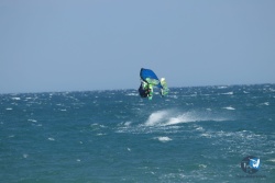 20220819-Franqui-Jump-045.JPG