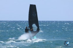 20250802-Franqui-004.jpg