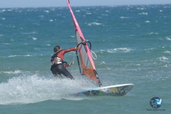 20220819-Franqui-Jump-046.JPG