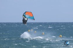20250802-Franqui-006.jpg