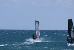 20250802-Franqui-008.jpg