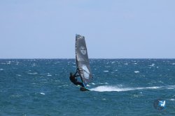 20250802-Franqui-010.jpg