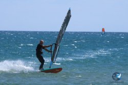 20250802-Franqui-011.jpg