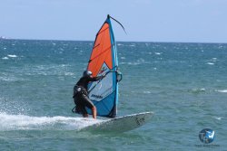 20250802-Franqui-012.jpg