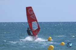 20250802-Franqui-013.jpg