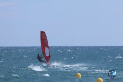 20250802-Franqui-014.jpg