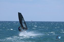 20250802-Franqui-017.jpg