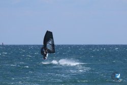20250802-Franqui-018.jpg