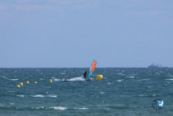 20250802-Franqui-019.jpg