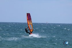 20250802-Franqui-020.jpg