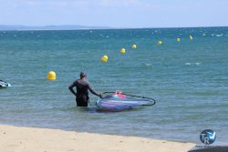 20250802-Franqui-021.jpg