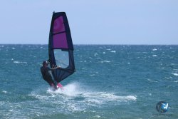 20250802-Franqui-023.jpg