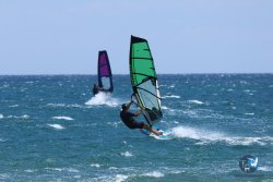 20250802-Franqui-026.jpg
