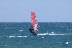 20250802-Franqui-027.jpg
