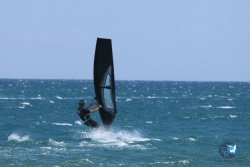 20250802-Franqui-028.jpg