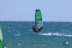 20250802-Franqui-029.jpg