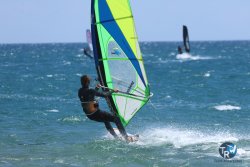 20250802-Franqui-030.jpg