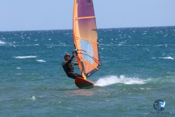 20250802-Franqui-032.jpg