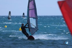 20250802-Franqui-033.jpg