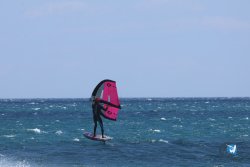 20250802-Franqui-034.jpg