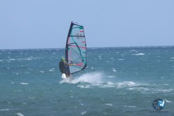 20250802-Franqui-037.jpg