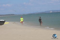 20250802-Franqui-038.jpg
