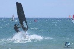 20250802-Franqui-039.jpg