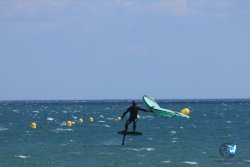 20250802-Franqui-040.jpg