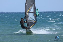 20250802-Franqui-042.jpg