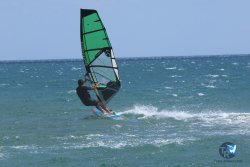 20250802-Franqui-044.jpg