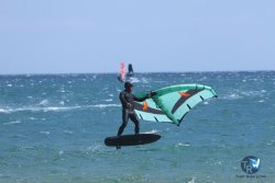 20250802-Franqui-047.jpg