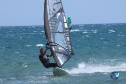 20250802-Franqui-048.jpg